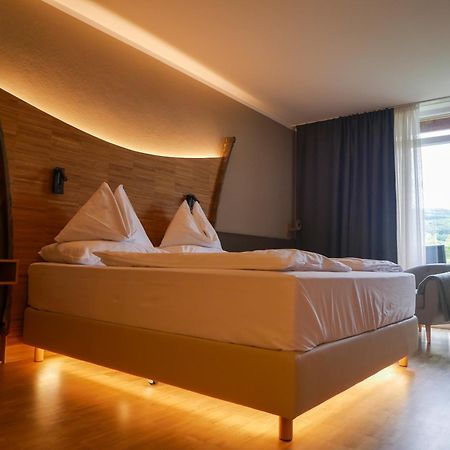 Weinresidenz Sonnleitner - Adults Only Hotel Furth bei Gottweig Екстериор снимка